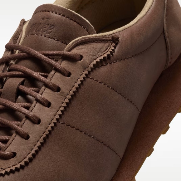 Nike LD-1000 "EDITION A" size us 7.5 - Picture 6 of 11